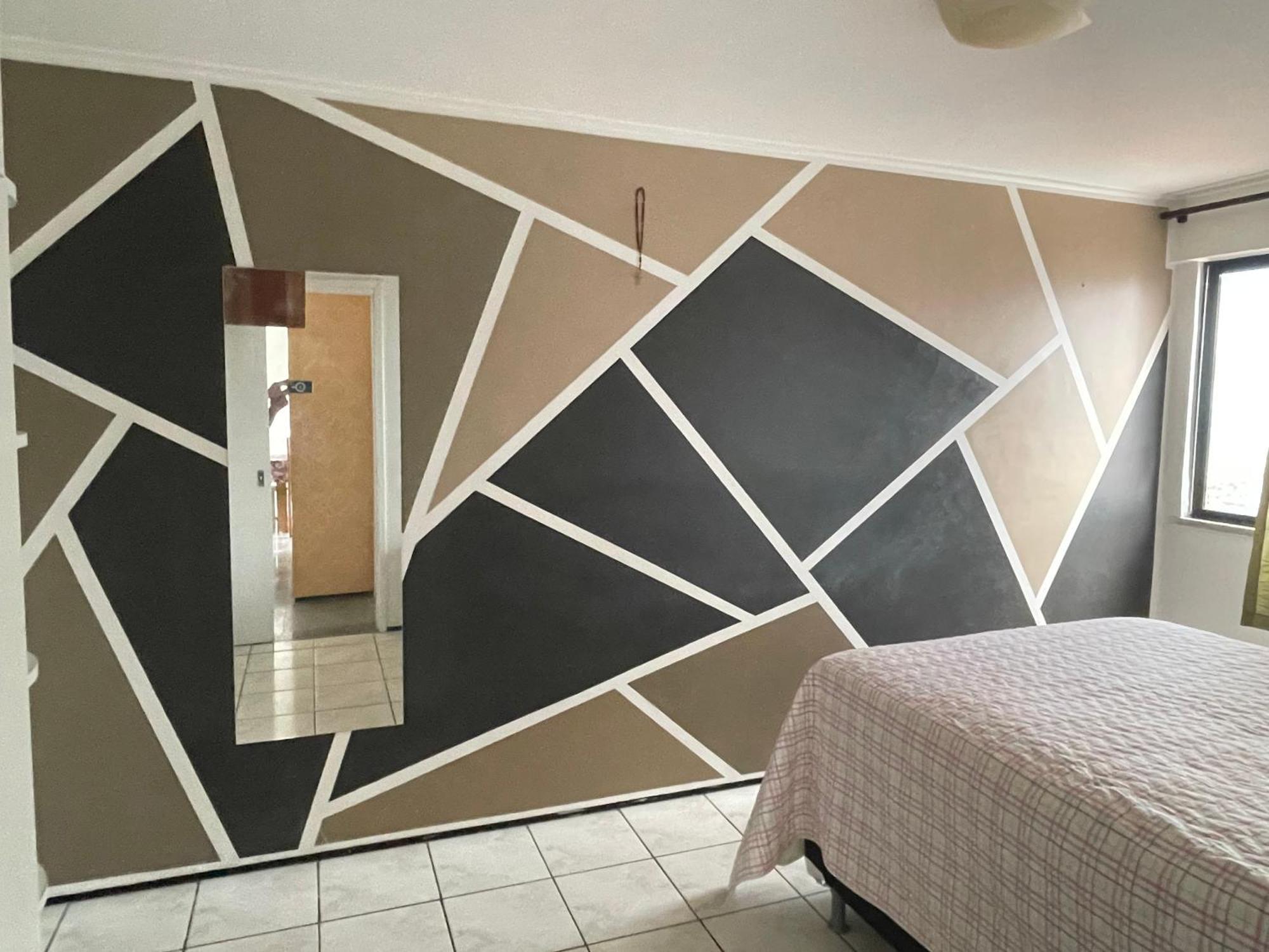 Apartamento Flet Dragao Do Mar Fortaleza (Ceara)