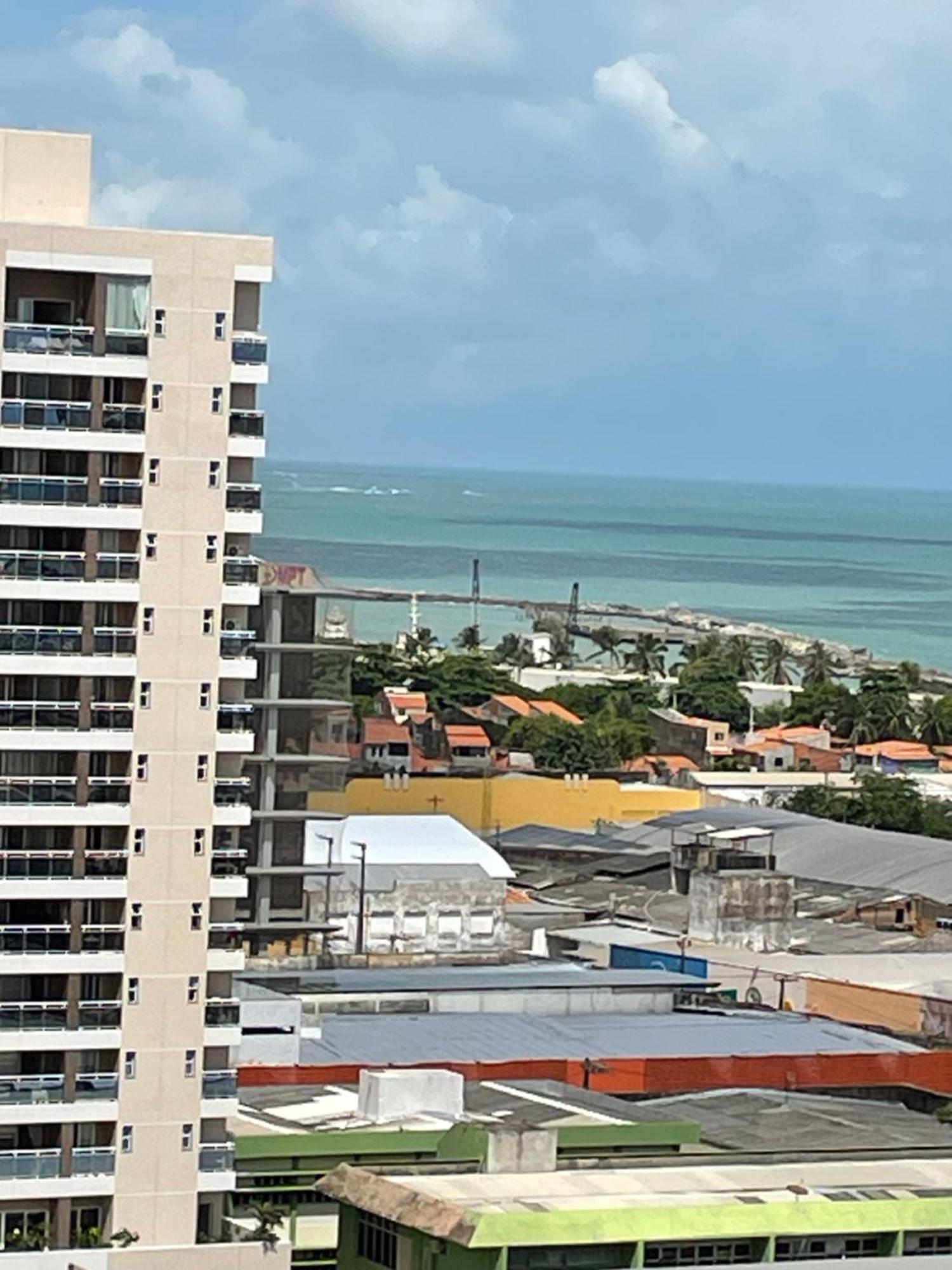 Flet Dragao Do Mar