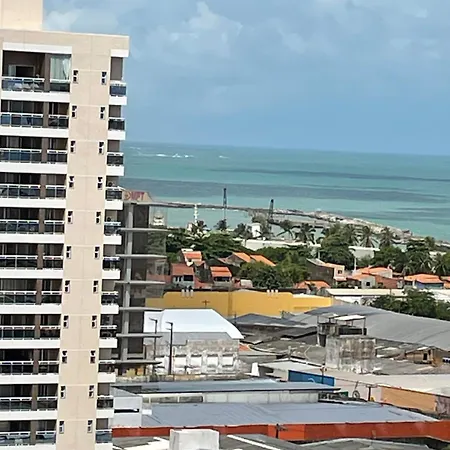 Flet Dragão Do Mar